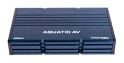 Aquatic AV 600 Watt 4-Channel Amplifier 7 Aquatic AV 600 Watt 4-Channel Amplifier -Motorcycle Equipment Store aquatic av600 watt4 channel amplifier 3
