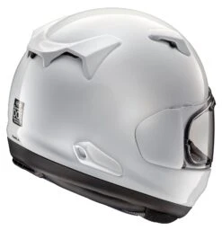 Arai Quantum-X Helmet 12 Arai Quantum-X Helmet -Motorcycle Equipment Store arai quantum x helmet 2