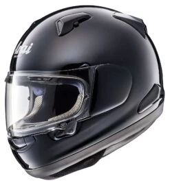 Arai Quantum-X Helmet