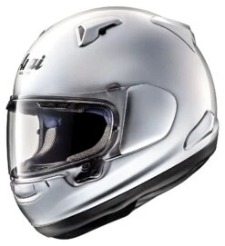 Arai Quantum-X Helmet 13 Arai Quantum-X Helmet -Motorcycle Equipment Store arai quantum x helmet 3