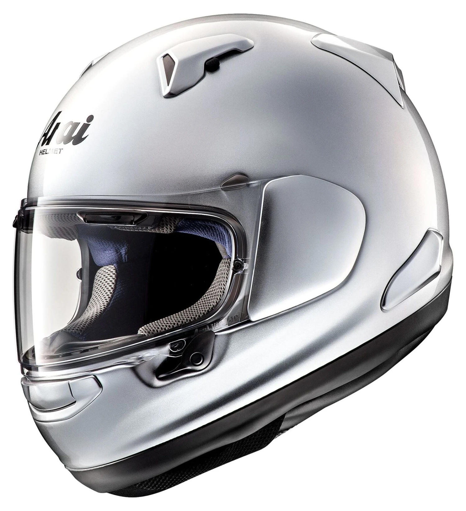 Arai Quantum-X Helmet 4 Arai Quantum-X Helmet - Image 4