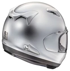 Arai Quantum-X Helmet 14 Arai Quantum-X Helmet -Motorcycle Equipment Store arai quantum x helmet 4