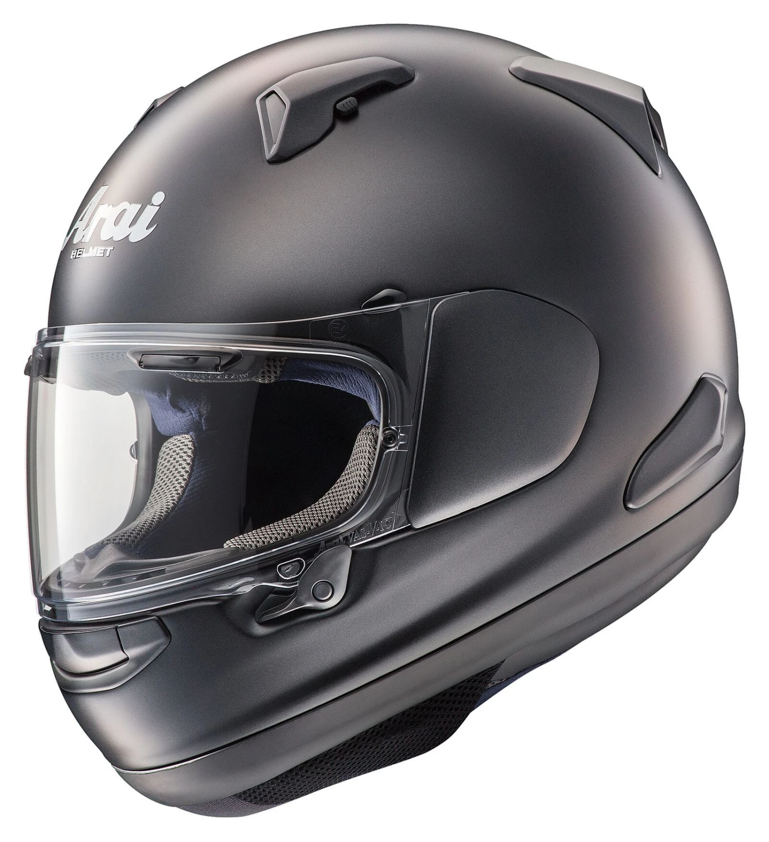 Arai Quantum-X Helmet 6 Arai Quantum-X Helmet - Image 6