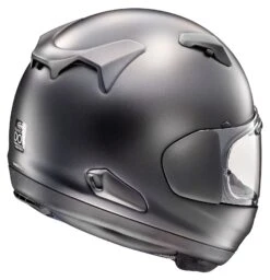Arai Quantum-X Helmet 16 Arai Quantum-X Helmet -Motorcycle Equipment Store arai quantum x helmet 6