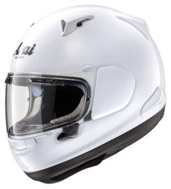 Arai Quantum-X Helmet 18 Arai Quantum-X Helmet -Motorcycle Equipment Store arai quantum x helmet 8