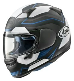 Arai Regent-X Sensation Helmet 10 Arai Regent-X Sensation Helmet -Motorcycle Equipment Store arai regent x sensation helmet 4