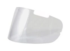 Arai VAS-V Max Vision Pinlock Insert W/ Brow Vents