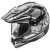 Arai XD-4 Depart Helmet