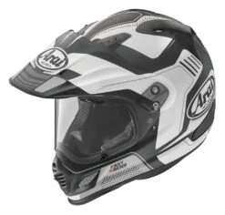 Arai XD-4 Vision Helmet -Motorcycle Equipment Store arai xd4 vision helmet frost white