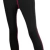 Arctiva Regulator Women's Pants