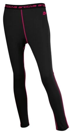 Arctiva Regulator Women's Pants