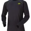 Arctiva Regulator Jersey