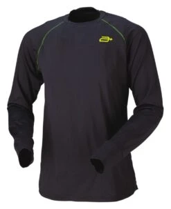Arctiva Regulator Jersey
