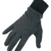 Arctiva Thermolite Glove Liners