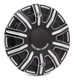 Arlen Ness 10-Gauge Clutch Cover For Indian Scout 2015-2023