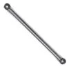 Arlen Ness 10-Gauge Shifter Rod For Harley Touring / Softail 1984-2023