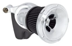 Arlen Ness Beveled Cover For Velocity 65 And 90 Air Cleaners 7 Arlen Ness Beveled Cover For Velocity 65 And 90 Air Cleaners -Motorcycle Equipment Store arlen ness beveled cover for velocity65and90 air cleaners 3