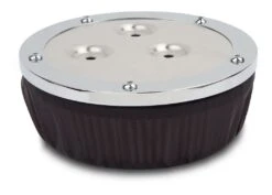 Arlen Ness Big Sucker Pre-Filter Rain Sock -Motorcycle Equipment Store arlen ness big sucker pre filter rain sock 3