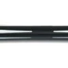 Arlen Ness Deep Cut Round Shifter Rod For Harley Touring / Softail 1984-2023
