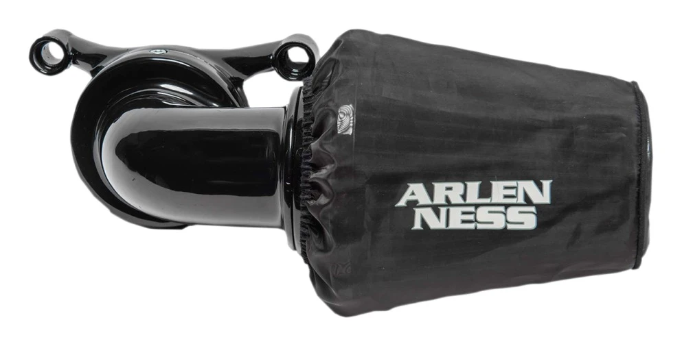 Arlen Ness Monster Sucker Pre-Filter Rain Sock - Image 2