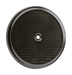 Arlen Ness Smooth Stage 1 Big Sucker Cover -Motorcycle Equipment Store arlen ness smooth stage1 big sucker cover 2