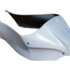 Armour Bodies Tank Cover Kawasaki ZX-10R 2011-2023