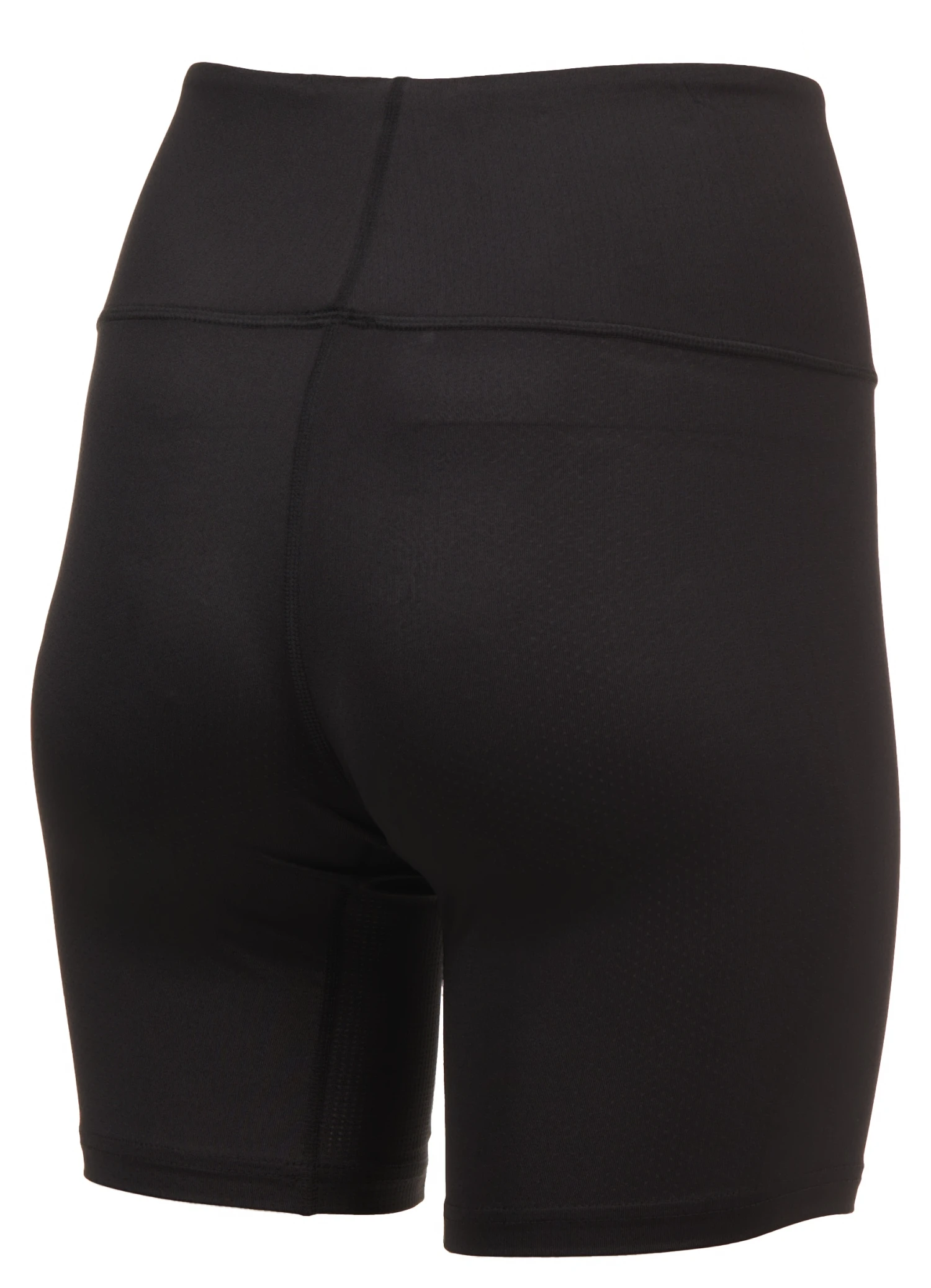 AXIAL Base Women's Shorts 2 AXIAL Base Women's Shorts - Image 2