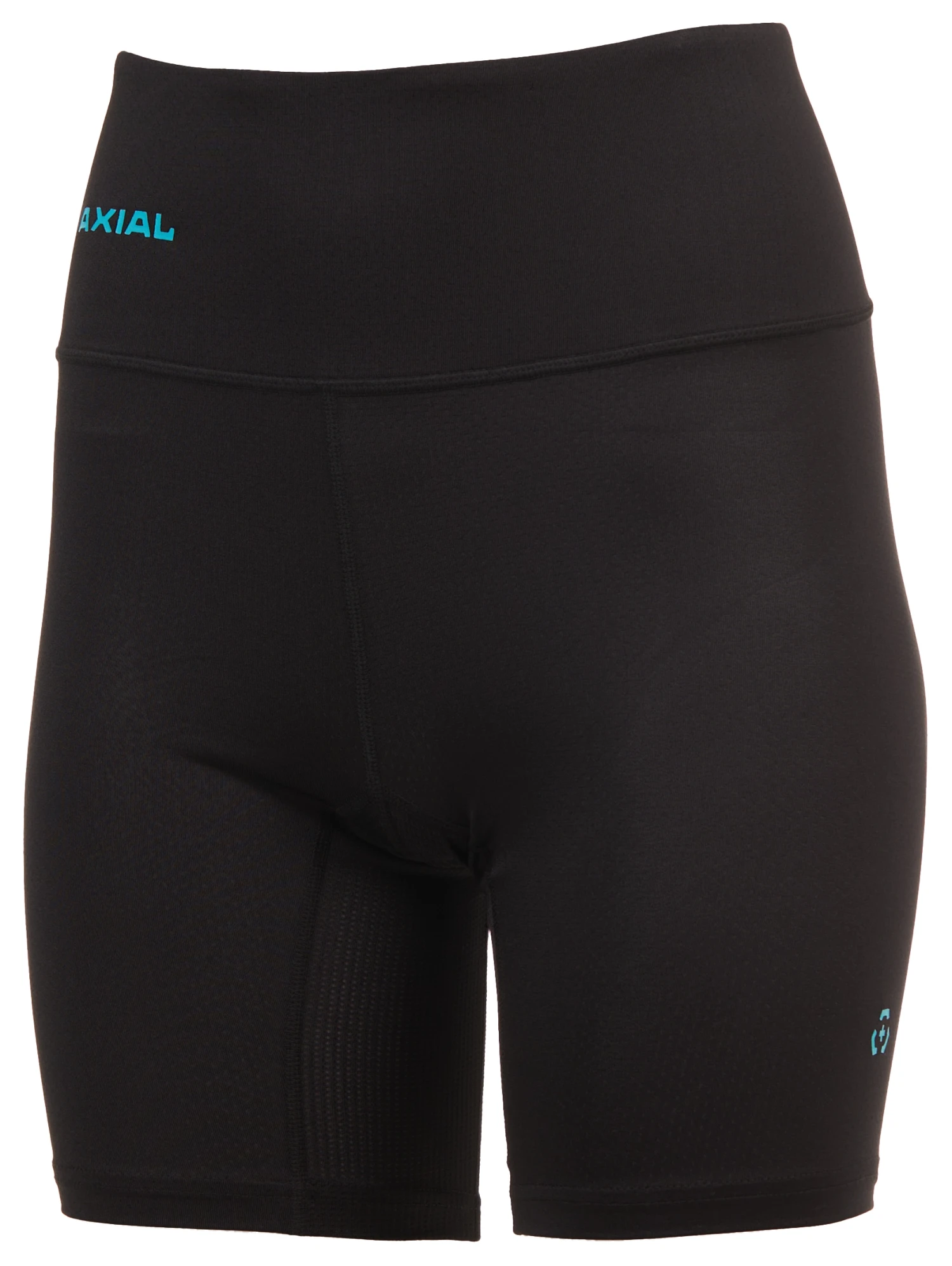AXIAL Base Women's Shorts 1 AXIAL Base Women's Shorts