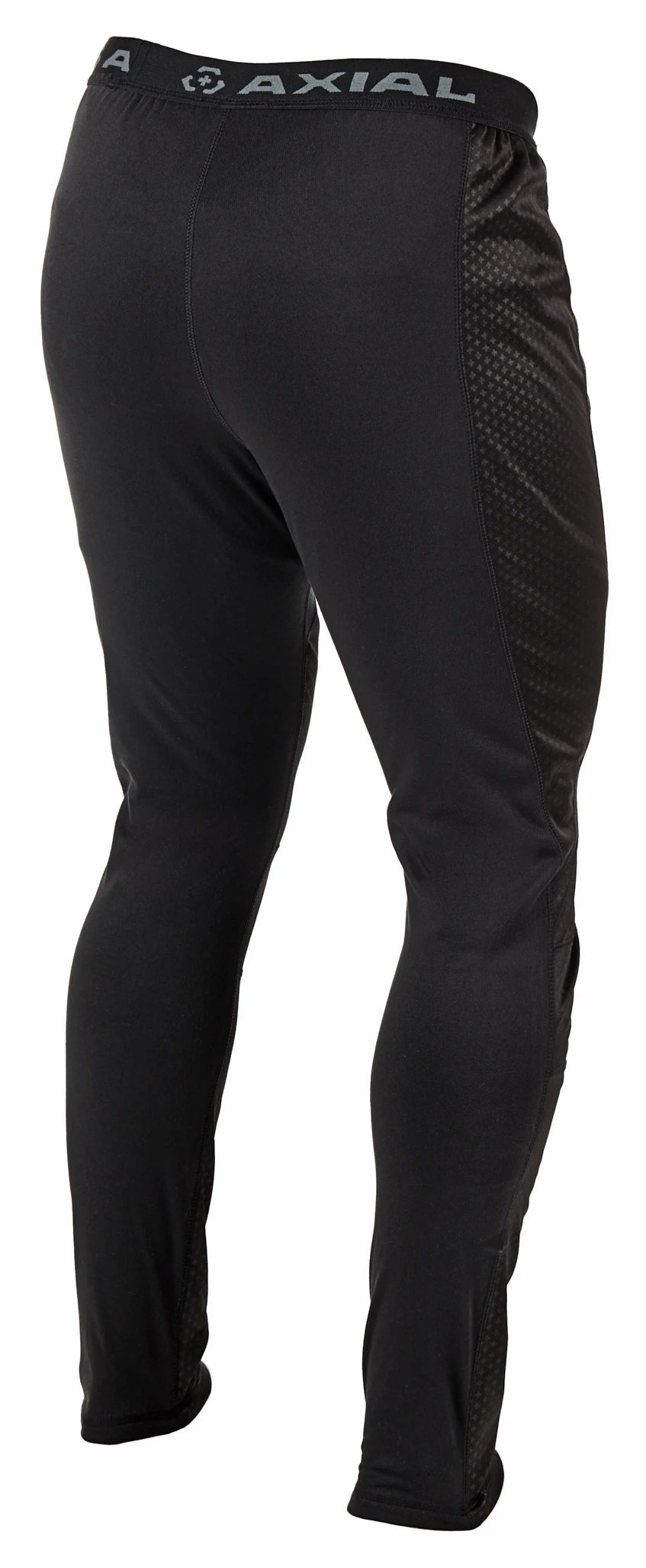 AXIAL Block Pants 2 AXIAL Block Pants - Image 2