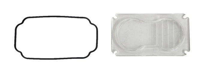 Baja Designs S2 Series Replacement Lens 2 Baja Designs S2 Series Replacement Lens - Image 2