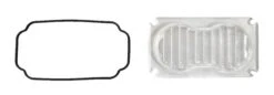 Baja Designs S2 Series Replacement Lens