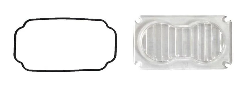 Baja Designs S2 Series Replacement Lens 1 Baja Designs S2 Series Replacement Lens