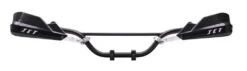 Barkbusters JET Handguards -Motorcycle Equipment Store barkbusters jet handguards 2