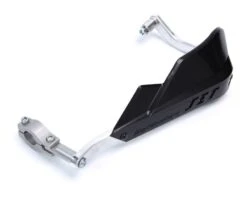 Barkbusters JET Handguards