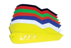 Barkbusters JET Handguards -Motorcycle Equipment Store barkbusters jet handguards 4