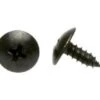 Barkbusters Screw Kits