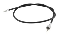 Barnett Speedometer Cable For Harley FL FX XL 1973-1999