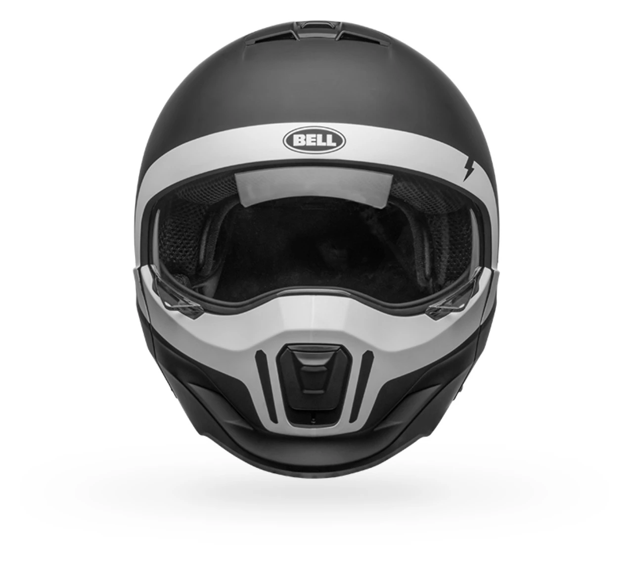 Bell Helmets Bell Broozer Cranium Helmet 2 Bell Helmets Bell Broozer Cranium Helmet - Image 2