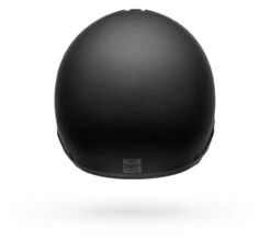 Bell Helmets Bell Broozer Cranium Helmet 13 Bell Helmets Bell Broozer Cranium Helmet -Motorcycle Equipment Store bell broozer cranium helmet black white 5