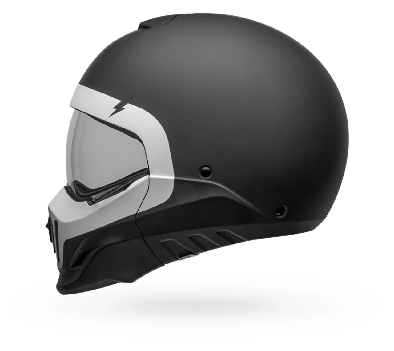Bell Helmets Bell Broozer Cranium Helmet 8 Bell Helmets Bell Broozer Cranium Helmet - Image 8