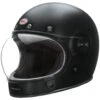 Bell Helmets Bell Bullitt Carbon Helmet