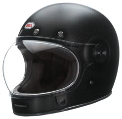 Bell Helmets Bell Bullitt Carbon Helmet