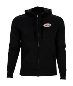 Bell Helmets Bell Choice Of Pros Hoody