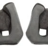 Bell Helmets Bell Mag 9 Cheek Pads