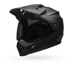 Bell Helmets Bell MX-9 Adventure Mips DLX Helmet