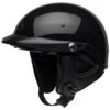 Bell Helmets Bell Pit Boss Helmet Black / XS-SM [Blemished - Very Good]
