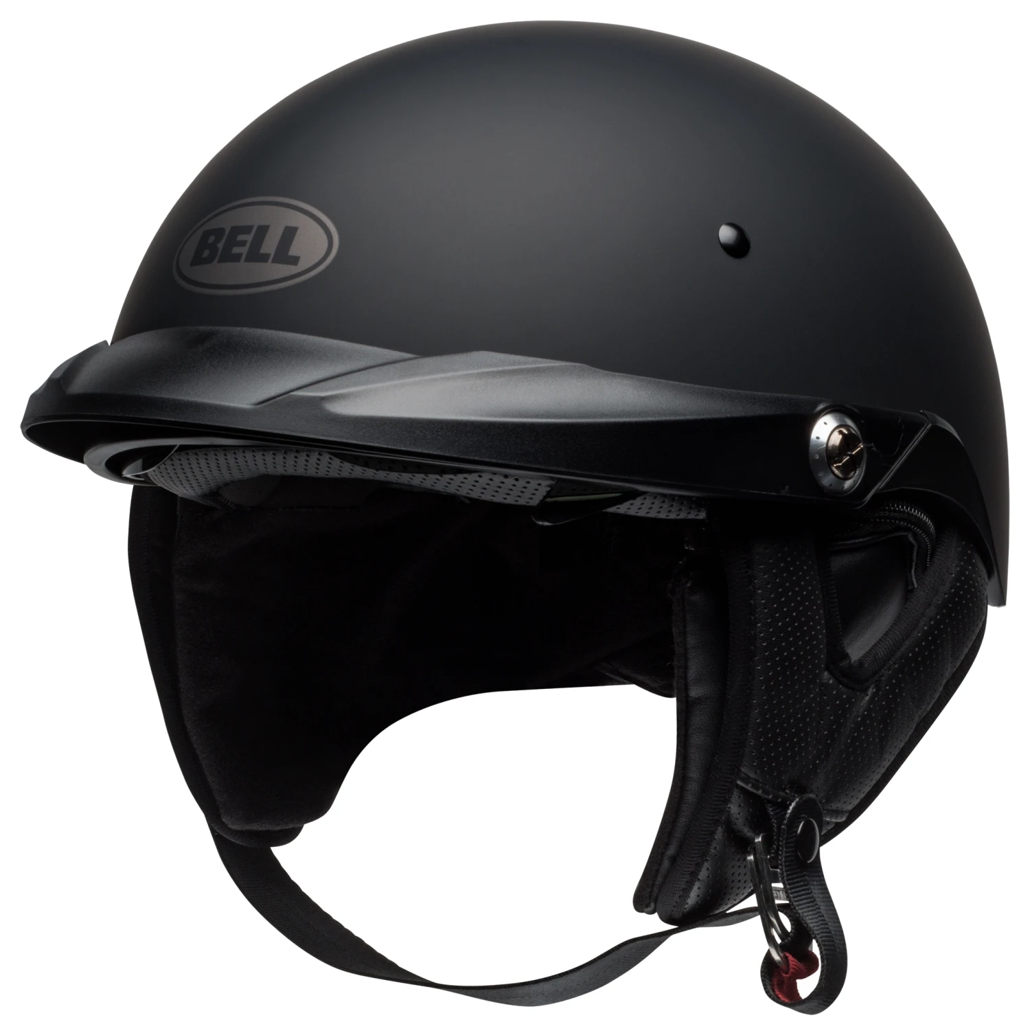 Bell Helmets Bell Pit Boss Helmet 3 Bell Helmets Bell Pit Boss Helmet - Image 3