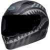 Bell Helmets Bell Qualifier DLX Mips Devil May Care Helmet