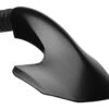 Bell Helmets Bell Qualifier / Qualifier DLX Forced Air Snorkel