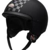 Bell Helmets Bell Scout Air Check Helmet